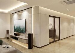 The Waterside (D15), Condominium #627910381